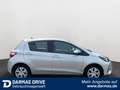 Toyota Yaris YARIS 1.0 VVT-i Comfort Klima Rückfahrkamera - thumbnail 5