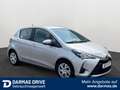 Toyota Yaris YARIS 1.0 VVT-i Comfort Klima Rückfahrkamera - thumbnail 4