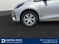 Toyota Yaris YARIS 1.0 VVT-i Comfort Klima Rückfahrkamera - thumbnail 10