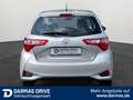 Toyota Yaris YARIS 1.0 VVT-i Comfort Klima Rückfahrkamera - thumbnail 7