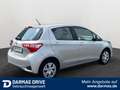 Toyota Yaris YARIS 1.0 VVT-i Comfort Klima Rückfahrkamera - thumbnail 6