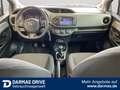 Toyota Yaris YARIS 1.0 VVT-i Comfort Klima Rückfahrkamera - thumbnail 13