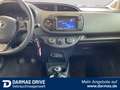 Toyota Yaris YARIS 1.0 VVT-i Comfort Klima Rückfahrkamera - thumbnail 14