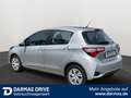 Toyota Yaris YARIS 1.0 VVT-i Comfort Klima Rückfahrkamera - thumbnail 8