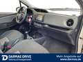 Toyota Yaris YARIS 1.0 VVT-i Comfort Klima Rückfahrkamera - thumbnail 16