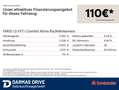 Toyota Yaris YARIS 1.0 VVT-i Comfort Klima Rückfahrkamera - thumbnail 2