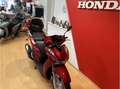 Honda SH 125i - thumbnail 21