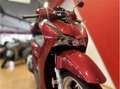 Honda SH 125i - thumbnail 22