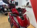 Honda SH 125i - thumbnail 4