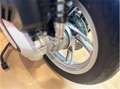 Honda SH 125i - thumbnail 29