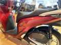Honda SH 125i - thumbnail 27