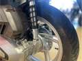 Honda SH 125i - thumbnail 9