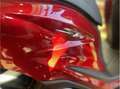 Honda SH 125i - thumbnail 18