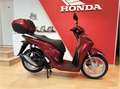 Honda SH 125i - thumbnail 20