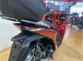 Honda SH 125i - thumbnail 10