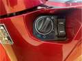 Honda SH 125i - thumbnail 15