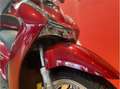 Honda SH 125i - thumbnail 3