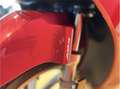 Honda SH 125i - thumbnail 25