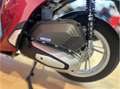 Honda SH 125i - thumbnail 28