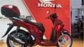Honda SH 125i - thumbnail 1