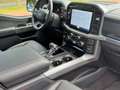 Ford F 150 USA 3.5L V6 Lariat full-spec! Blauw - thumbnail 12
