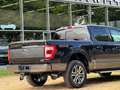 Ford F 150 USA 3.5L V6 Lariat full-spec! Blauw - thumbnail 7