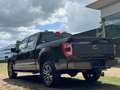 Ford F 150 USA 3.5L V6 Lariat full-spec! Blauw - thumbnail 8