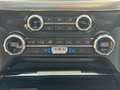 Ford F 150 USA 3.5L V6 Lariat full-spec! Blauw - thumbnail 20