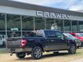 Ford F 150 USA 3.5L V6 Lariat full-spec! Blauw - thumbnail 6