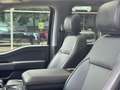 Ford F 150 USA 3.5L V6 Lariat full-spec! Blauw - thumbnail 23