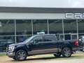 Ford F 150 USA 3.5L V6 Lariat full-spec! Blauw - thumbnail 2