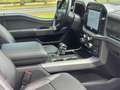Ford F 150 USA 3.5L V6 Lariat full-spec! Blauw - thumbnail 18