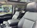 Ford F 150 USA 3.5L V6 Lariat full-spec! Blauw - thumbnail 21