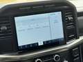 Ford F 150 USA 3.5L V6 Lariat full-spec! Blauw - thumbnail 13