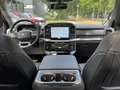 Ford F 150 USA 3.5L V6 Lariat full-spec! Blauw - thumbnail 14