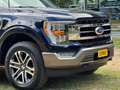 Ford F 150 USA 3.5L V6 Lariat full-spec! Blauw - thumbnail 9