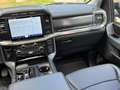 Ford F 150 USA 3.5L V6 Lariat full-spec! Blauw - thumbnail 25