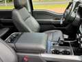 Ford F 150 USA 3.5L V6 Lariat full-spec! Blauw - thumbnail 17