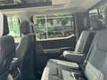 Ford F 150 USA 3.5L V6 Lariat full-spec! Blauw - thumbnail 22