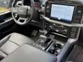 Ford F 150 USA 3.5L V6 Lariat full-spec! Blauw - thumbnail 15
