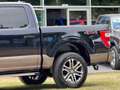 Ford F 150 USA 3.5L V6 Lariat full-spec! Blauw - thumbnail 5