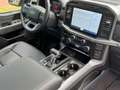 Ford F 150 USA 3.5L V6 Lariat full-spec! Blauw - thumbnail 19