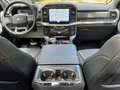 Ford F 150 USA 3.5L V6 Lariat full-spec! Blauw - thumbnail 10
