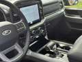 Ford F 150 USA 3.5L V6 Lariat full-spec! Blauw - thumbnail 11
