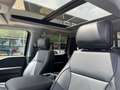 Ford F 150 USA 3.5L V6 Lariat full-spec! Blauw - thumbnail 16