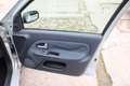 Renault Clio 1.2 16V Authentique/HU/AU neu/2. Hand/Klima Silber - thumbnail 15