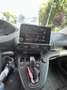 Peugeot Partner 1.5 BlueHDi L1 STD Heavy Grip S/S(EU6.2) - thumbnail 2