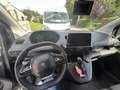 Peugeot Partner 1.5 BlueHDi L1 STD Heavy Grip S/S(EU6.2) - thumbnail 4