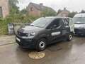 Peugeot Partner 1.5 BlueHDi L1 STD Heavy Grip S/S(EU6.2) - thumbnail 8