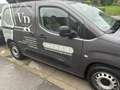Peugeot Partner 1.5 BlueHDi L1 STD Heavy Grip S/S(EU6.2) - thumbnail 9